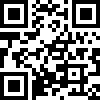 https://khabaronline.ir/x5T8s