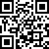 https://khabaronline.ir/xfN43
