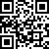 https://khabaronline.ir/x4Gc2