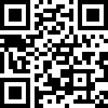 https://khabaronline.ir/xg269