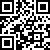 https://khabaronline.ir/xqfBT
