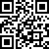 https://khabaronline.ir/x6BrM