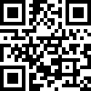 https://khabaronline.ir/xmXsT