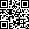 https://khabaronline.ir/xsjp