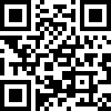 https://khabaronline.ir/x6nD3