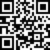https://khabaronline.ir/xjBhb