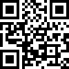 https://khabaronline.ir/xgpbc