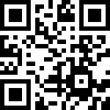 https://khabaronline.ir/xp4gV