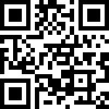 https://khabaronline.ir/xmxJW