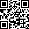 https://khabaronline.ir/xdhL2