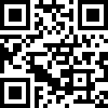 https://khabaronline.ir/xmphZ