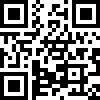 https://khabaronline.ir/xnDTb