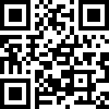 https://khabaronline.ir/x7J6n