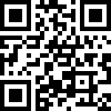https://khabaronline.ir/xjBJZ