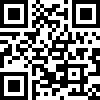 https://khabaronline.ir/xpN4g