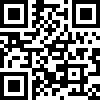 https://khabaronline.ir/x68MQ