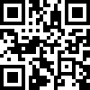 https://khabaronline.ir/xmh9n
