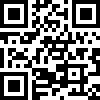 https://khabaronline.ir/xknZB