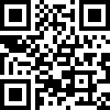 https://khabaronline.ir/xpHdg