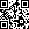https://khabaronline.ir/xdwMr