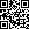 https://khabaronline.ir/xdkrT