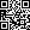 https://khabaronline.ir/xppRx