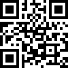 https://khabaronline.ir/x8xH