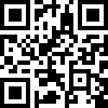 https://khabaronline.ir/x3bPH
