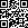 https://khabaronline.ir/xm83Q
