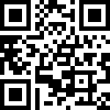 https://khabaronline.ir/xqmjf