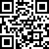 https://khabaronline.ir/xm3nS