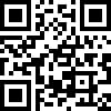https://khabaronline.ir/x4Yv8