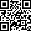https://khabaronline.ir/x6XLY