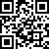 https://khabaronline.ir/x3CKP