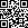 https://khabaronline.ir/xP4C
