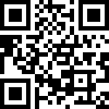 https://khabaronline.ir/xgxnc