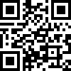 https://khabaronline.ir/x4f5W