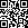 https://khabaronline.ir/xfFts