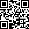 https://khabaronline.ir/xpGmZ