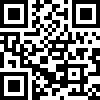 https://khabaronline.ir/xfrRB