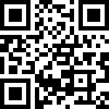https://khabaronline.ir/xdwgb