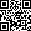 https://khabaronline.ir/xdhG6