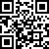 https://khabaronline.ir/x8mdX