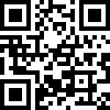 https://khabaronline.ir/x5Gn6