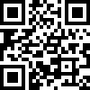 https://khabaronline.ir/xqnYF