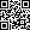 https://khabaronline.ir/xp6dK
