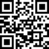 https://khabaronline.ir/xmrDC