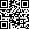 https://khabaronline.ir/x6CzQ