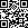 https://khabaronline.ir/x4ymM