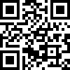 https://khabaronline.ir/x6bcK
